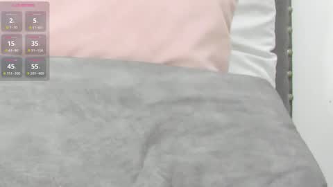 Snapshot of kitty_hot66 chatting on 11-27-25, 02:57 Katy online show from 11-27-25, 02:57