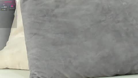 Snapshot of kitty_hot66 chatting on 12-15-25, 02:38 Katy online show from 12-15-25, 02:38