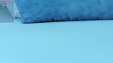 Katy online show from 12-21-25, 02:41