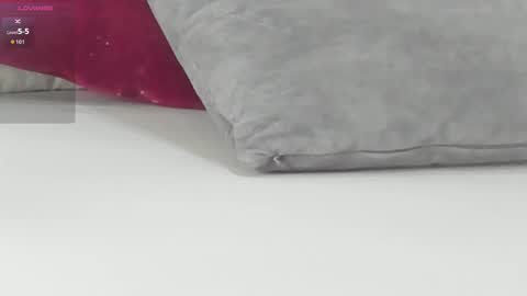 Katy online show from 02-17-26, 03:03