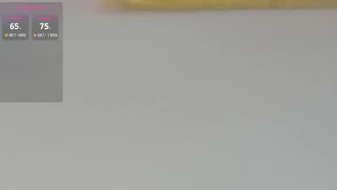 Katy online show from 03-18-26, 03:09