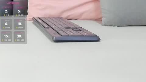 Katy online show from 04-17-26, 03:09