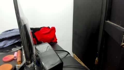 kitty_hot_sex_ online show from 05-30-26, 10:51