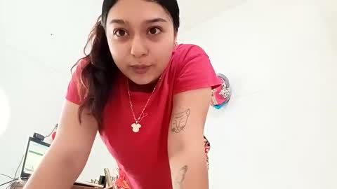 giss online show from 04-15-26, 06:15