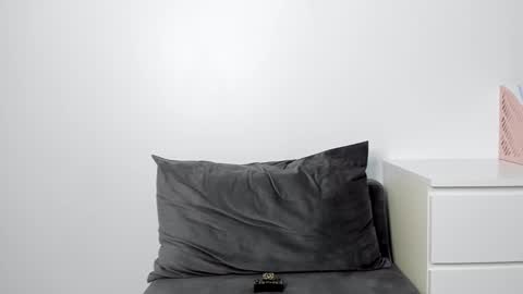 Snapshot of kitty_hotx chatting on 01-23-25, 06:49 kitty_hotx online show from 01-23-25, 06:49