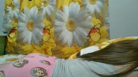kitty_kate90 online show from 01-05-25, 11:26