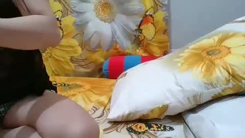 kitty_kate90 online show from 01-24-25, 02:30