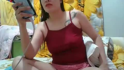 kitty_kate90 online show from 03-05-25, 08:21