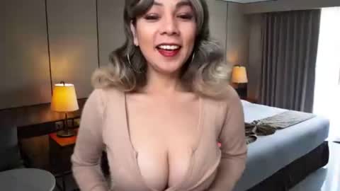 kelly online show from 07-11-26, 04:43