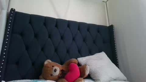 kitty_kerry online show from 02-01-26, 10:03