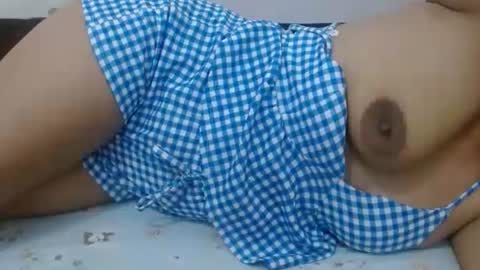 Kheira online show from 04-16-26, 11:29