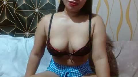 Kheira online show from 06-30-26, 05:14