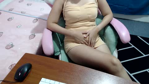 Kate online show from 12-20-24, 06:24