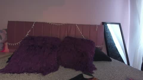 kitty_kryss online show from 03-13-26, 04:35