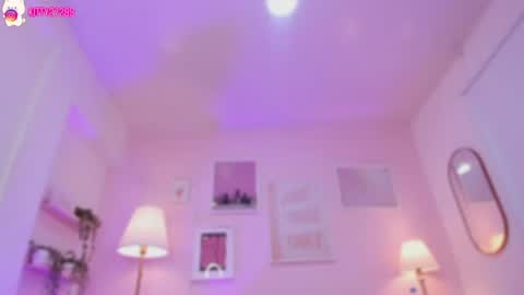 Snapshot of kitty_lulu_ chatting on 07-03-26, 04:19 kitty_lulu_ online show from 07-03-26, 04:19