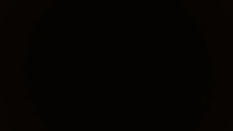 Snapshot of kitty_madness chatting on 11-06-25, 01:01 KITTY online show from 11-06-25, 01:01