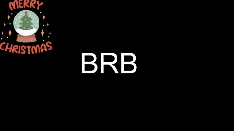 Snapshot of kitty_madness chatting on 12-04-25, 01:09 KITTY online show from 12-04-25, 01:09