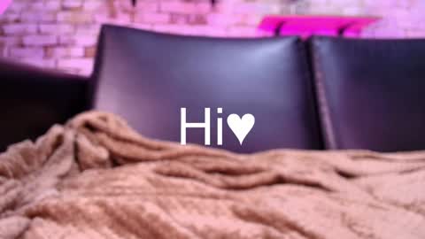 Kitty online show from 09-29-25, 02:16