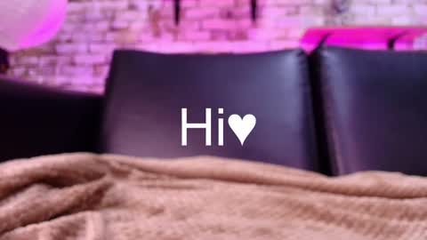 Kitty online show from 10-02-25, 02:29