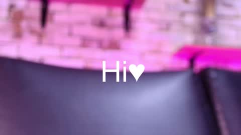 Kitty online show from 10-13-25, 02:22