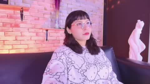 Kitty online show from 03-26-26, 02:50