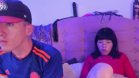 kitty_matias_ls online show from 02-05-26, 10:14