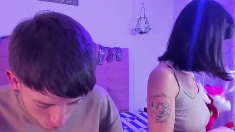 kitty_matias_ls online show from 03-07-26, 04:20