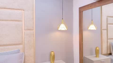 kitty_model online show from 05-21-26, 12:56