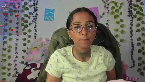 Kitty online show from 06-30-26, 12:22