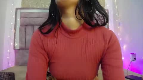 kitty_nara online show from 04-10-26, 09:08