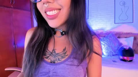 Kitty online show from 04-06-26, 08:43