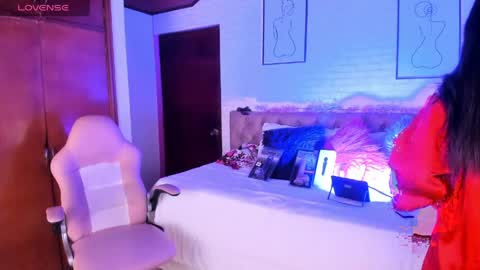 Kitty online show from 04-08-26, 09:37