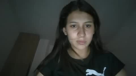 kitty_papasitofot online show from 12-01-24, 10:10