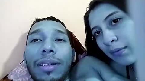 kitty_papasitofot online show from 12-16-24, 05:17