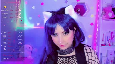     online show from 12-03-24, 04:36