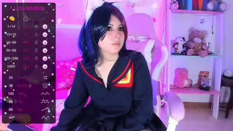     online show from 09-30-25, 12:59
