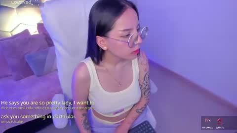 Snapshot of kitty_patitas_suavess chatting on 06-16-26, 02:47 Kitty online show from 06-16-26, 02:47