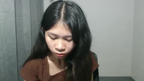 kitty_pie69 online show from 03-08-26, 10:41