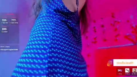     online show from 02-28-26, 04:46