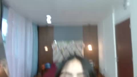 Snapshot of kitty_rousse01 chatting on 06-16-26, 11:57 online show from 06-16-26, 11:57