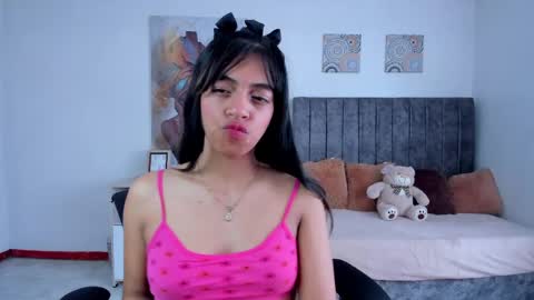 Aleja online show from 05-03-26, 12:00