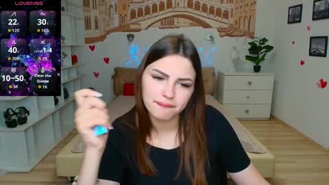 Kate online show from 04-09-26, 11:59