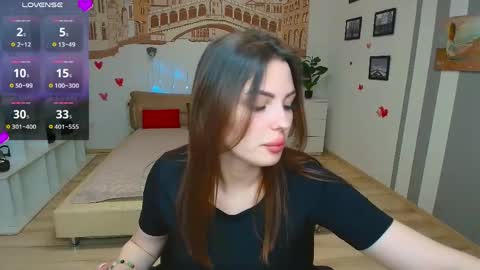 Kate online show from 04-16-26, 11:33