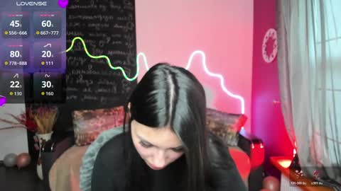 Kate online show from 05-17-26, 05:38