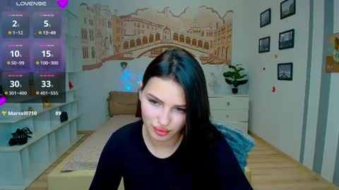 Kate online show from 05-21-26, 05:42