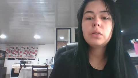kitty_small69 online show from 01-11-26, 03:55