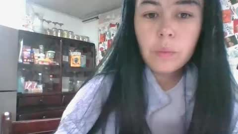 kitty_small69 online show from 03-02-26, 02:47