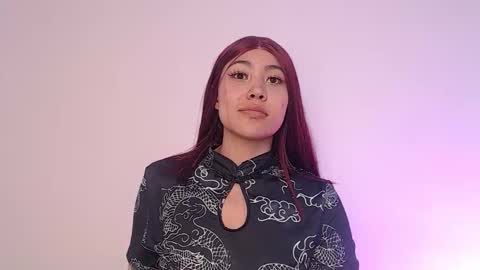 nina martinez online show from 11-07-25, 10:10