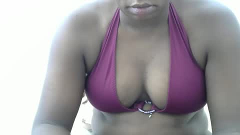 Snapshot of kitty_super chatting on 03-02-25, 02:21 kitty_super online show from 03-02-25, 02:21