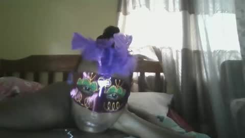 Snapshot of kitty_super chatting on 09-17-25, 04:25 kitty_super online show from 09-17-25, 04:25